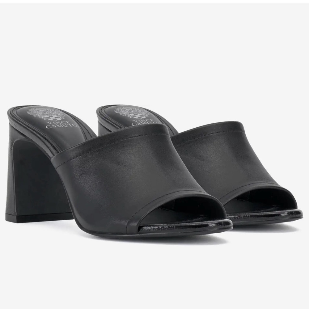 🆕 Vince Camuto Alyysa Sandal 8.5